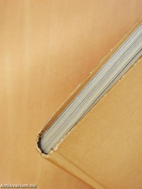 Zalamente, Somogyország (dedikált példány)