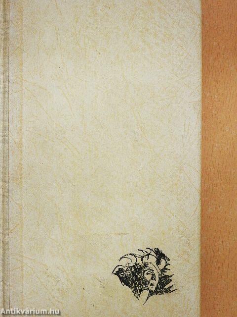 Aegidius útra kelése és más történetek