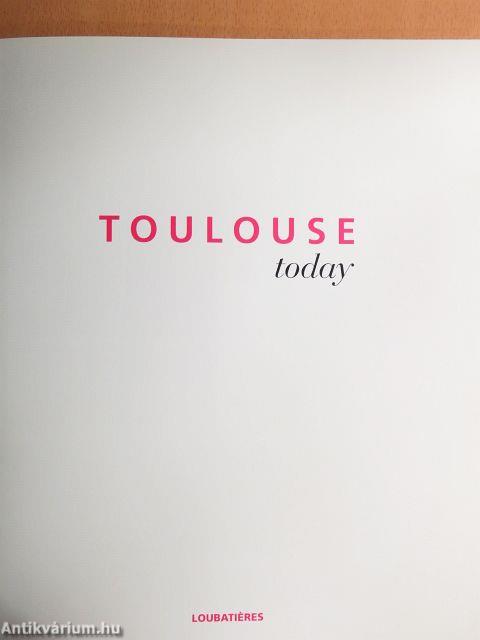 Toulouse Today