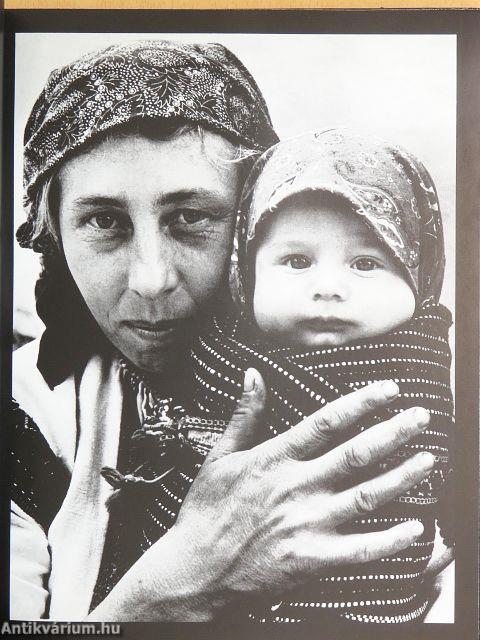 Vergangenheit in der Gegenwart