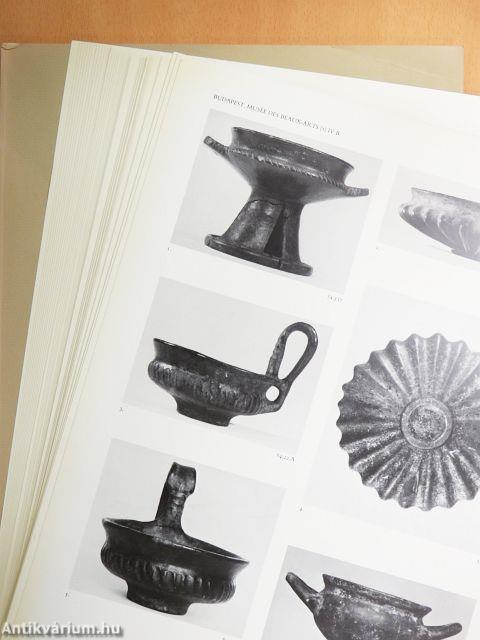 Corpus Vasorum Antiquorum