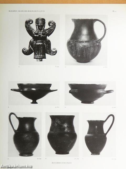 Corpus Vasorum Antiquorum