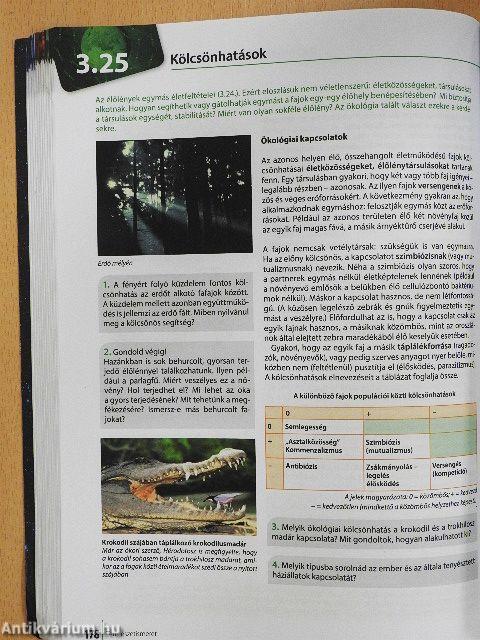 Szakiskolai közismereti tankönyv 10.