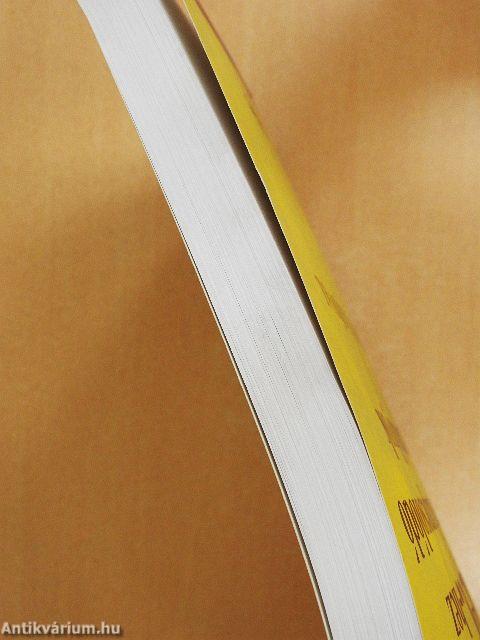 A Ket.-hez szorosan kapcsolódó jogszabályok