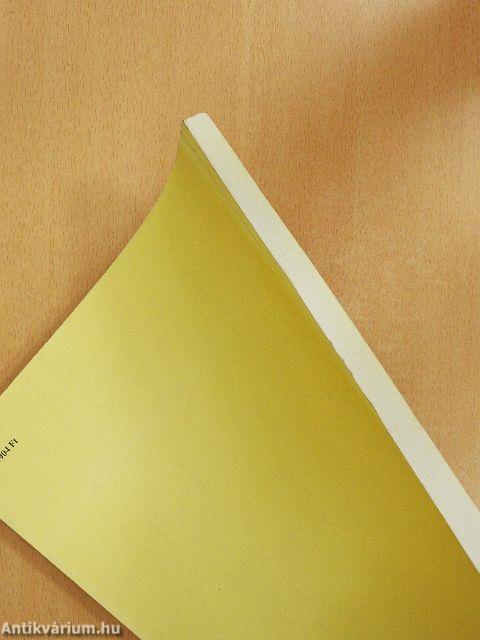 A Legfelsőbb Bíróság határozatainak hivatalos gyűjteménye 2002/2.