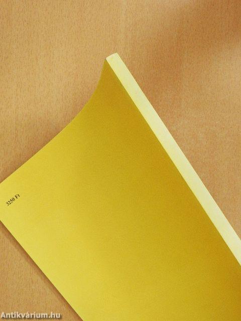 A Legfelsőbb Bíróság határozatainak hivatalos gyűjteménye 2008/2.