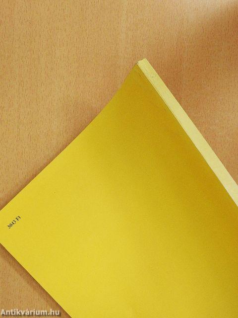 A Legfelsőbb Bíróság határozatainak hivatalos gyűjteménye 2007/2.