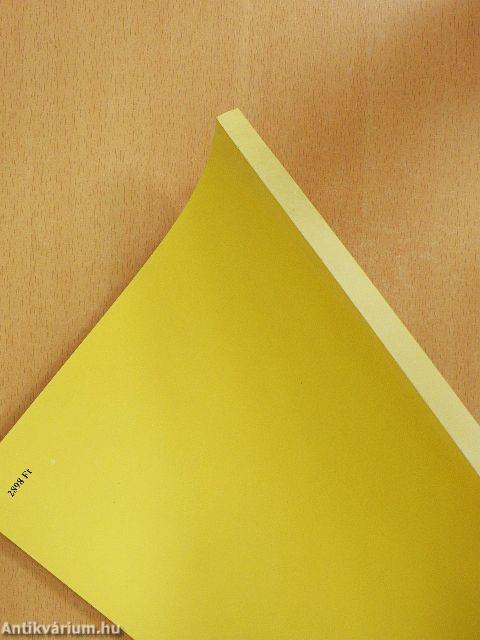 A Legfelsőbb Bíróság határozatainak hivatalos gyűjteménye 2006/2.