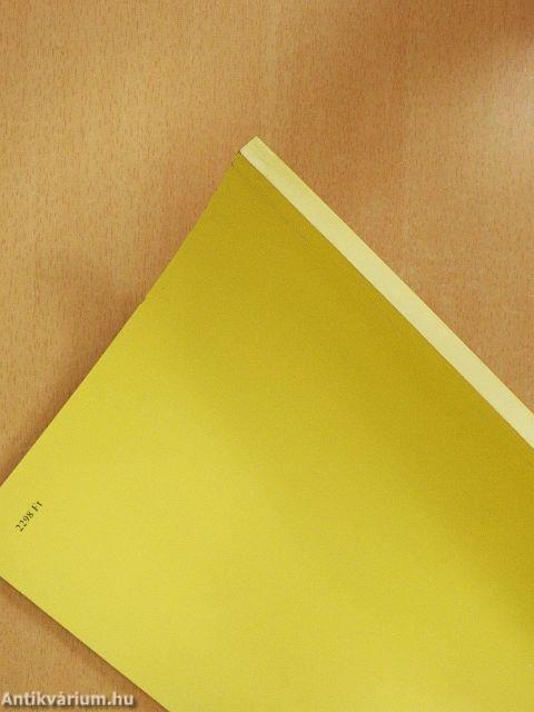 A Legfelsőbb Bíróság határozatainak hivatalos gyűjteménye 2004/1.