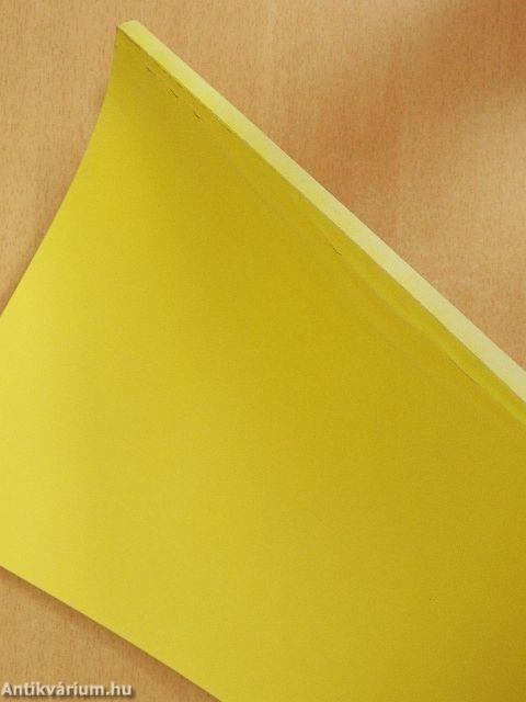 A Legfelsőbb Bíróság határozatainak hivatalos gyűjteménye 2004/2.