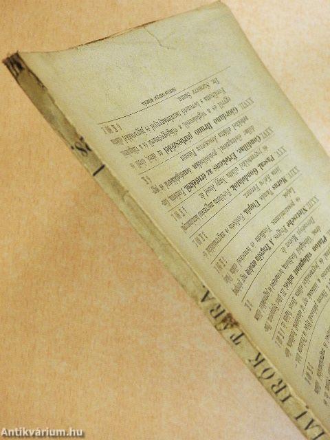 Aristoteles a lélekről