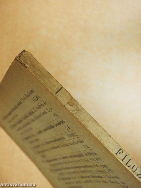 Aristoteles a lélekről