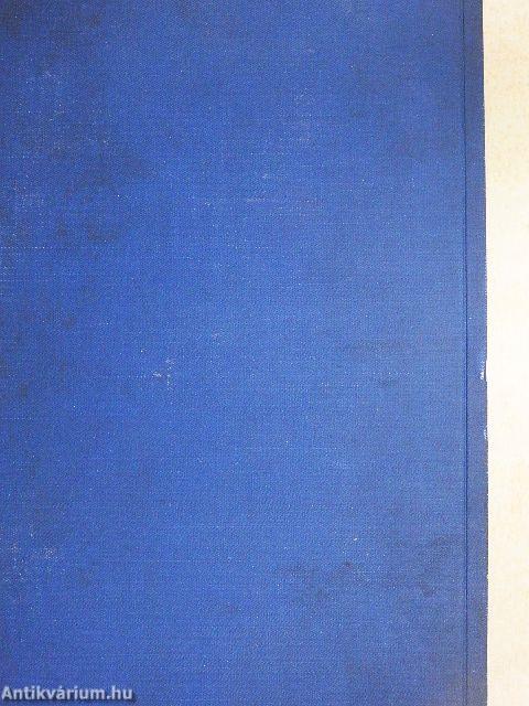 Nietzsche romantikus korszaka