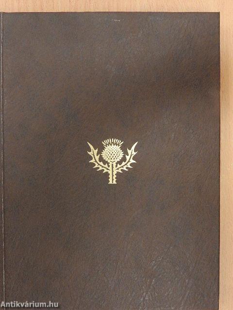 The New Encyclopaedia Britannica Volume 1-29./Index I-II./Britannica World Data 1993./Propaedia Outline of Knowledge