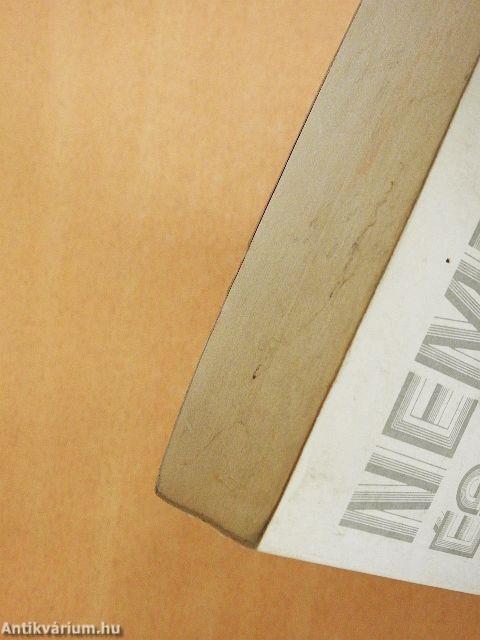 Batthyány Lajos miniszterelnöksége