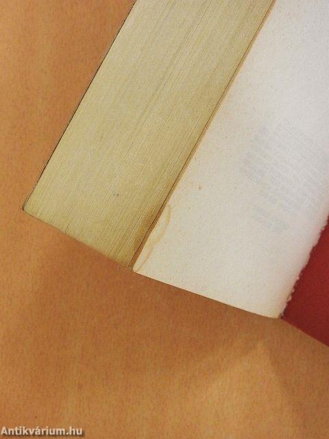 Batthyány Lajos miniszterelnöksége