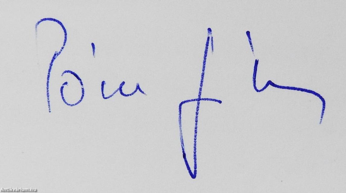 Kutatásszervezés és innovációmenedzsment az egészség- és élettudományok területén (dedikált példány)