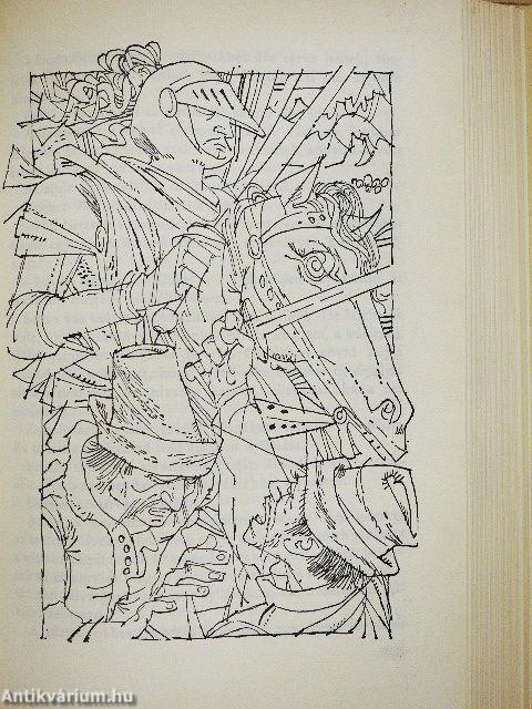 A csehek Magyarországon