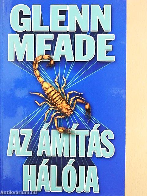 Az ámítás hálója