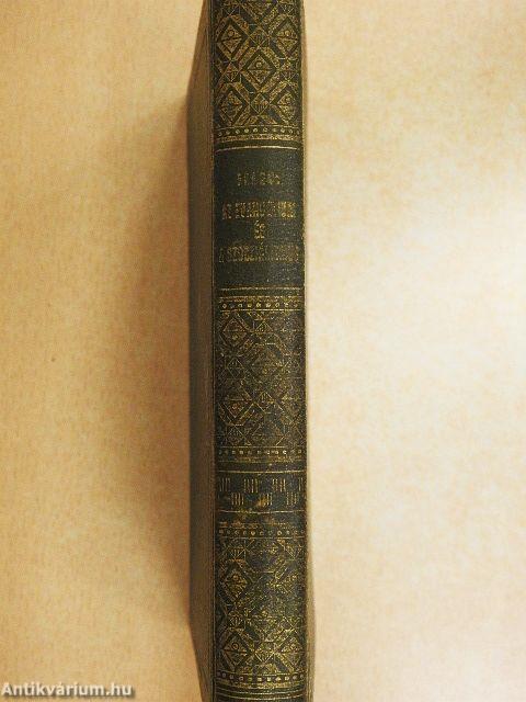 Az evangélium és a szociálizmus