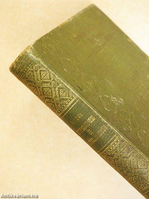 Az evangélium és a szociálizmus