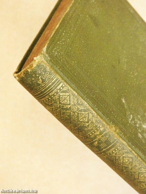 Az evangélium és a szociálizmus