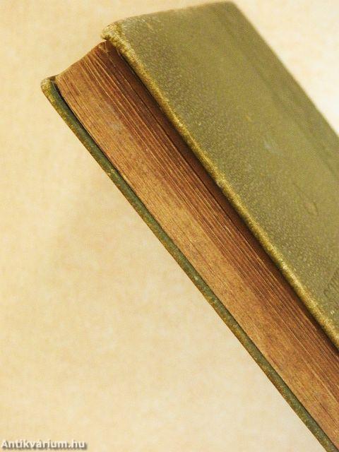 Az evangélium és a szociálizmus