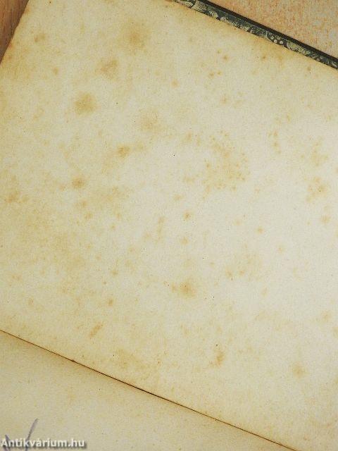 Az evangélium és a szociálizmus