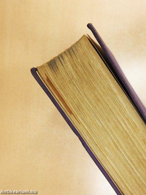 Erzsébet magyar királyné