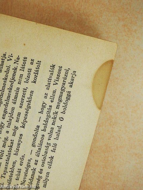 Erzsébet magyar királyné