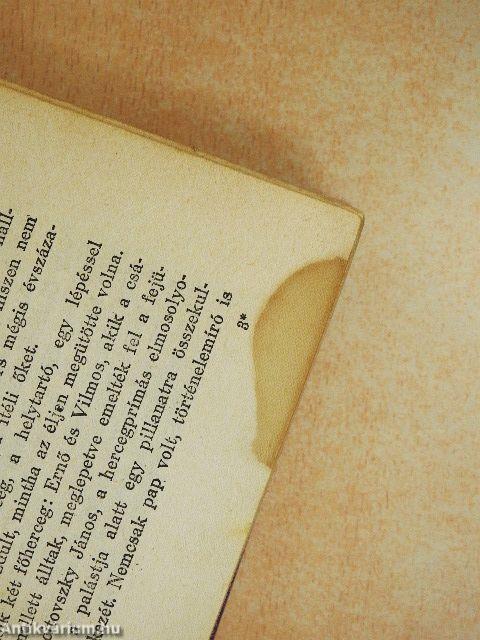 Erzsébet magyar királyné