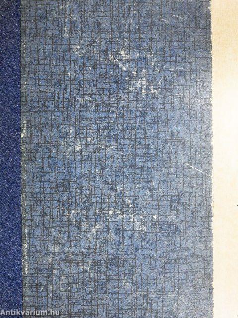 Figyeljetek gyerekek! Doktor bácsi mesél