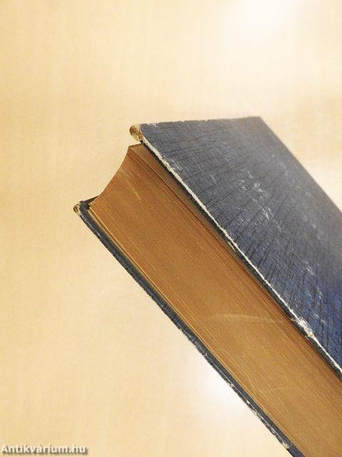 Figyeljetek gyerekek! Doktor bácsi mesél