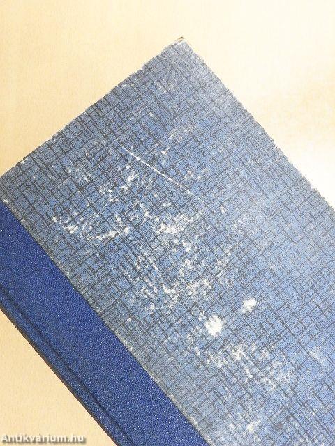 Figyeljetek gyerekek! Doktor bácsi mesél