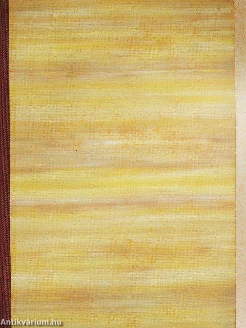 Világjáró magyarok