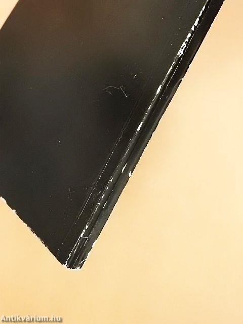 Életre hívó halotti beszéd