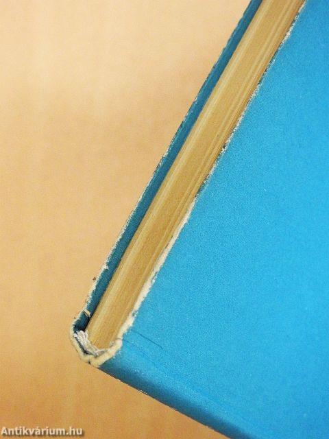 Nők évkönyve 1975