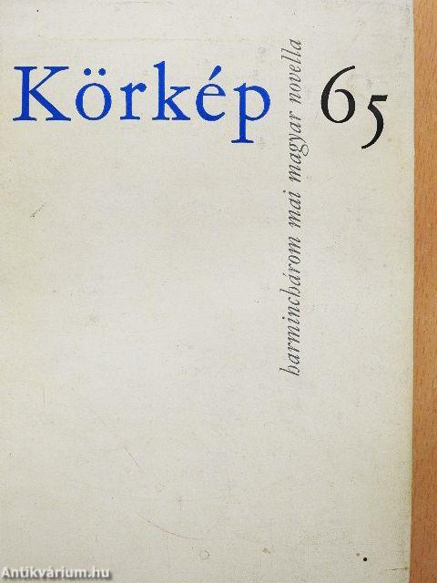 Körkép 65