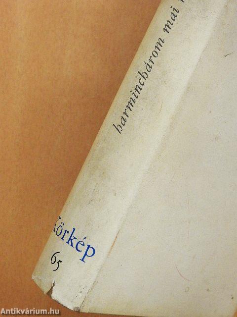 Körkép 65