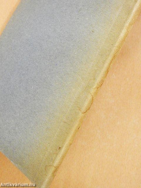 Okosan a szépet és a jót