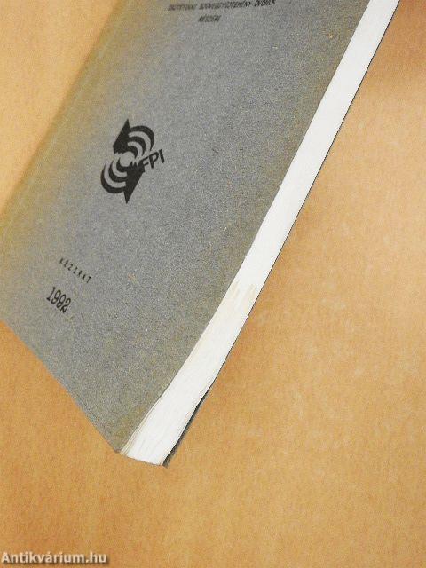 Okosan a szépet és a jót