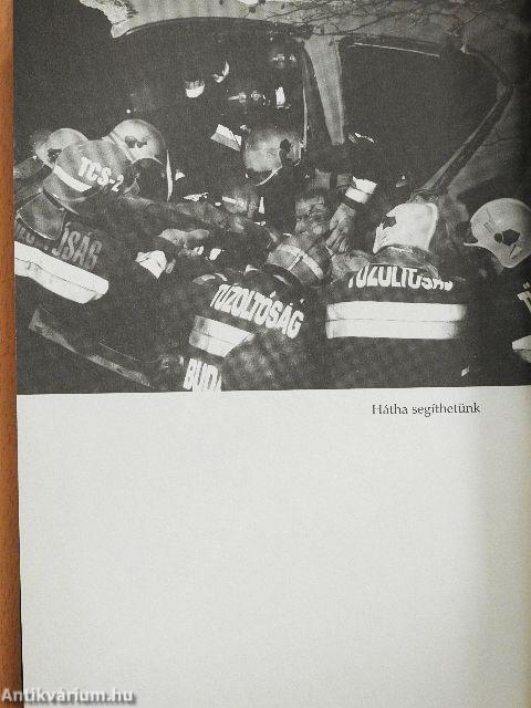 Harcolj vagy menekülj 1-2.