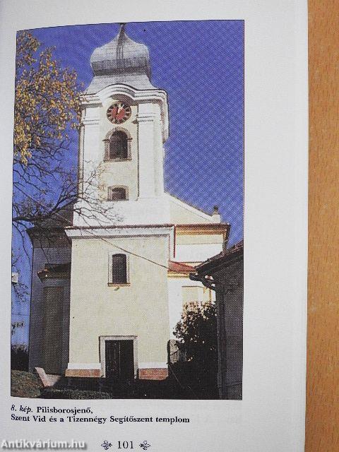 In Omni Hora-Minden órában