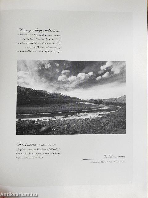 Ladakh