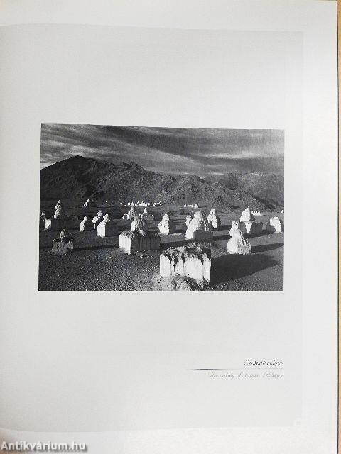 Ladakh