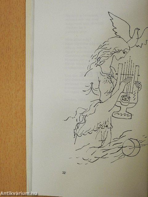 Gyújts lámpát a holnapoknak