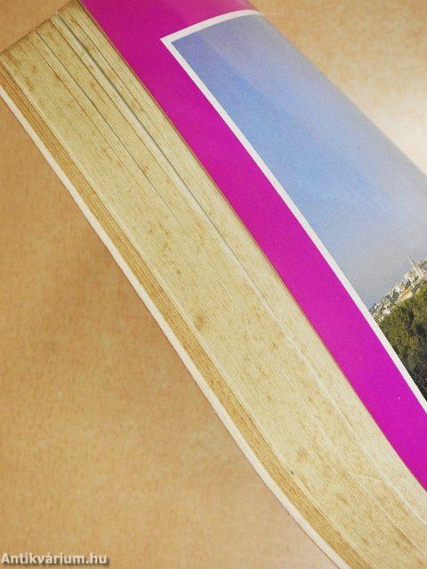 Századunk reménycsillaga Fatima