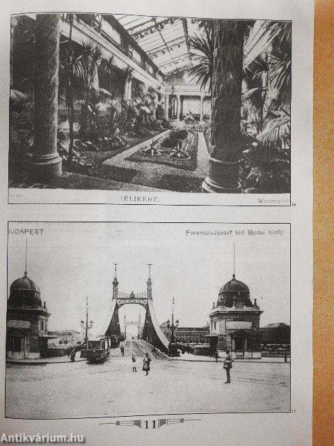 Egyszer volt Dél-Buda