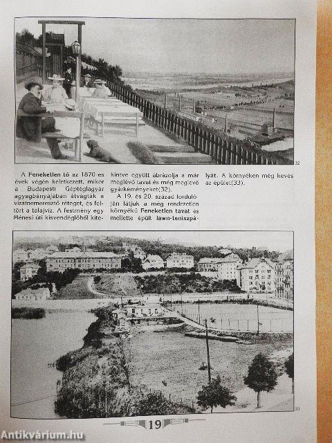 Egyszer volt Dél-Buda