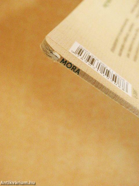 Francia konyha - Burgonya